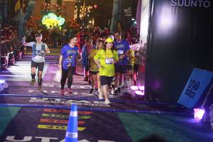 BIB: 
                            <button type="button" onclick="openModal(26275215)" class="btn btn-primary btn-sm float-right btn-popup" data-toggle="modal" data-target=".modal-high-quality">
                        <i class="fas fa-shopping-cart"></i> Add to Cart
                    </button>
                                            <button type="button" onclick="isThisMe(26275215, true)" class="btn btn-success btn-sm float-right btn-popup btn-isme hidden" data-toggle="tooltip" data-placement="bottom" title="นี่คือรูปของคุณใช่ไหม คลิกที่นี่เพื่อเอาเข้าอัลบั้ม">
                        <i class="fas fa-plus"></i> Add to album
                    </button>
                    <button type="button" onclick="isThisMe(26275215, false)" class="btn btn-warning btn-sm float-right btn-popup btn-isnotme hidden">
                        <i class="fas fa-ban"></i> Remove from album
                    </button>